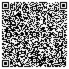 QR code with Wilson Chiropractic Center contacts