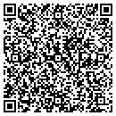 QR code with Perfection Auto Detail LLC contacts