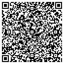 QR code with Purnell Gregory J MD contacts