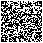 QR code with Prince Auto Connection contacts