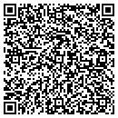 QR code with Youmans Patricia A DC contacts