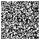 QR code with Seastar Investment contacts