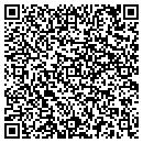 QR code with Reaves Jami L DO contacts