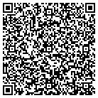 QR code with Reliance Oil LLC contacts