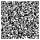 QR code with Reeves Donny MD contacts