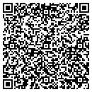 QR code with Running Smooth Automotive Repair contacts