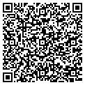 QR code with Kofsky & Pennys contacts