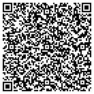 QR code with Russ Auto Performance & Access contacts