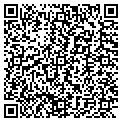 QR code with Shaws Auto LLC contacts