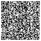 QR code with Song's Auto Service Inc contacts