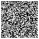 QR code with Sparks Garage contacts
