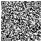 QR code with Baird Daniel K DC contacts