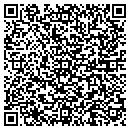 QR code with Rose Douglas J MD contacts