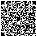 QR code with Tk Automotive contacts