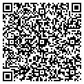 QR code with L J Mfg contacts