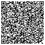 QR code with Bridge Pointe Psychological Counseling Services contacts