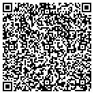 QR code with Top Performance Auto Repair contacts
