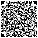 QR code with Sakhuja Rahul MD contacts