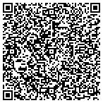 QR code with Bob Larkin Performance Engines contacts