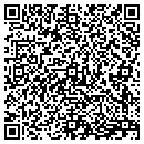 QR code with Berger Allen DC contacts