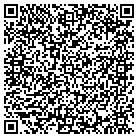 QR code with Lakeland OPEN Mri Imaging Inc contacts