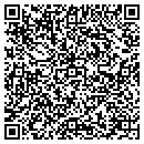 QR code with D Mg Information contacts