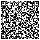 QR code with Bunka Service Group contacts