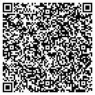QR code with Integrity Auto Brokers LLC contacts
