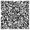 QR code with Ip Towing contacts