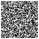 QR code with Bureau of Vocational Rehab contacts