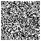 QR code with An Elegant Event By Del contacts