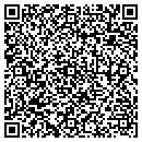 QR code with Lepage Clemson contacts