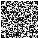 QR code with Seaton Anthony D MD contacts