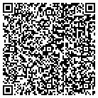 QR code with Doran V Mcauliff Doing Busines contacts
