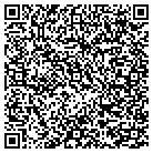 QR code with Kc S Custom Truck & Auto Acce contacts