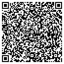 QR code with Leo Auto Services contacts