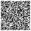 QR code with Levin Adam K contacts