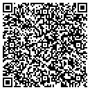 QR code with Botha Mark L DC contacts