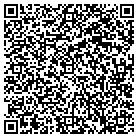 QR code with Master Marketing Products contacts