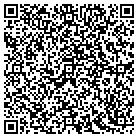 QR code with Boyd Chiropractic Clinic Inc contacts