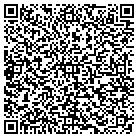 QR code with Universal System Designers contacts