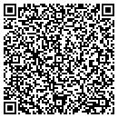 QR code with Shah Nalin G MD contacts