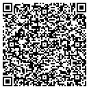 QR code with Bwservices contacts