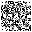QR code with Michal J Righi Law Offices contacts