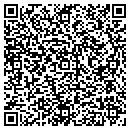 QR code with Cain Custom Services contacts