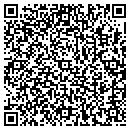 QR code with Cad Waves Inc contacts