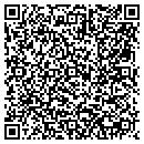 QR code with Millman Kenneth contacts