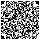 QR code with Silmon Jr Robert MD contacts