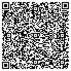QR code with Carmichael Custom Event Services contacts