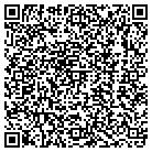 QR code with Singh Jasjot Paul Md contacts